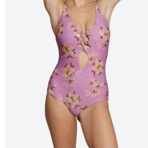 New Acacia Isla Kokomo